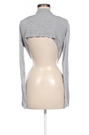 Bolero Intimissimi, Größe M, Farbe Grau, Preis € 6,99