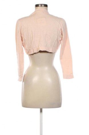 Bolero Jake*s, Größe M, Farbe Beige, Preis 8,99 €