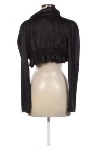 Bolero Kikiriki, Größe M, Farbe Schwarz, Preis € 6,99