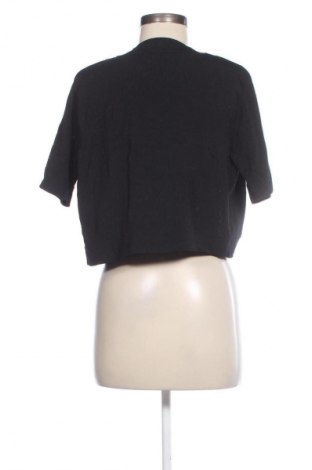 Bolero Kim Rogers, Mărime M, Culoare Negru, Preț 20,99 Lei