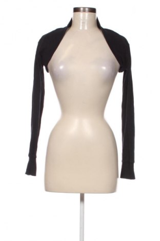 Bolero One Love, Mărime M, Culoare Negru, Preț 22,99 Lei