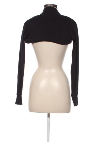 Bolero One Love, Mărime M, Culoare Negru, Preț 22,99 Lei