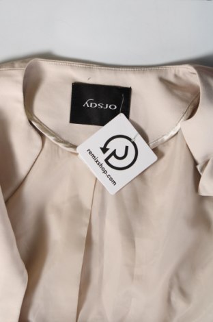 Bolero Orsay, Mărime S, Culoare Bej, Preț 79,99 Lei