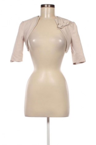 Bolero Orsay, Größe S, Farbe Beige, Preis € 15,99