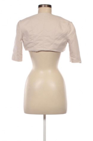 Bolero Orsay, Größe S, Farbe Beige, Preis € 15,99