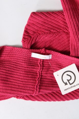 Bolero Pull Love, Größe M, Farbe Rosa, Preis € 8,99