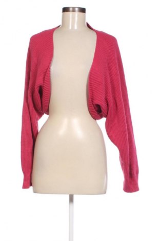 Bolero Pull Love, Größe M, Farbe Rosa, Preis 8,99 €