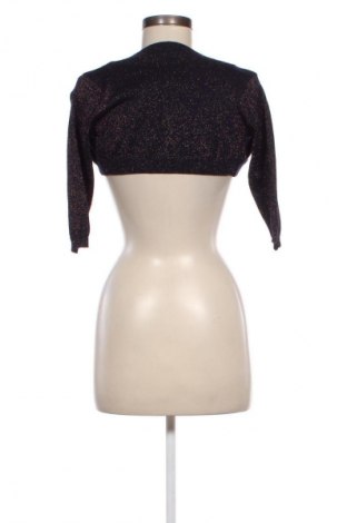 Bolero Tally Weijl, Mărime S, Culoare Albastru, Preț 24,99 Lei