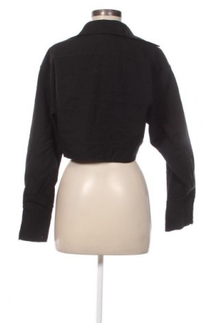 Bolero Zara, Größe M, Farbe Schwarz, Preis € 18,99