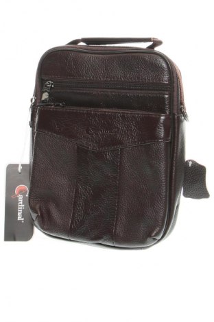 Tasche, Farbe Braun, Preis 42,49 €