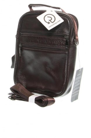 Tasche, Farbe Braun, Preis € 42,49