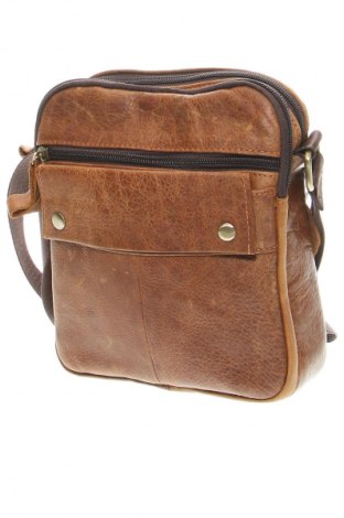 Tasche, Farbe Braun, Preis 30,68 €