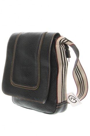 Tasche, Farbe Schwarz, Preis € 13,49