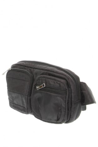 Tasche, Farbe Schwarz, Preis 5,99 €