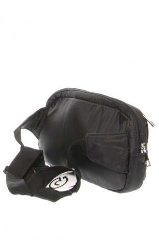 Tasche, Farbe Schwarz, Preis € 9,99