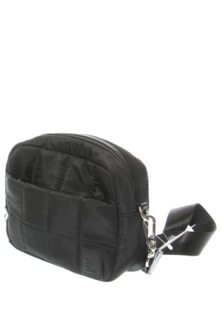 Tasche, Farbe Schwarz, Preis 9,99 €