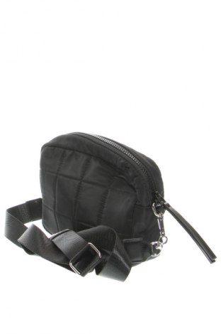 Tasche, Farbe Schwarz, Preis 9,99 €