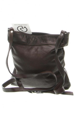 Tasche, Farbe Braun, Preis € 21,99