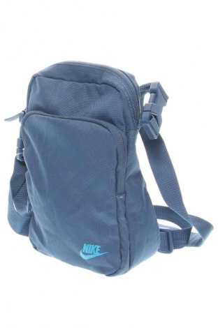 Tasche Nike, Farbe Blau, Preis 43,49 €