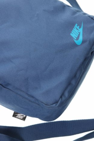 Tasche Nike, Farbe Blau, Preis € 43,49