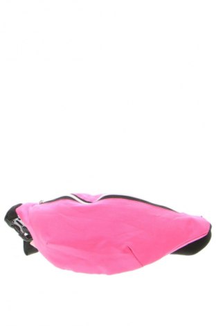 Hüfttasche, Farbe Rosa, Preis 8,49 €