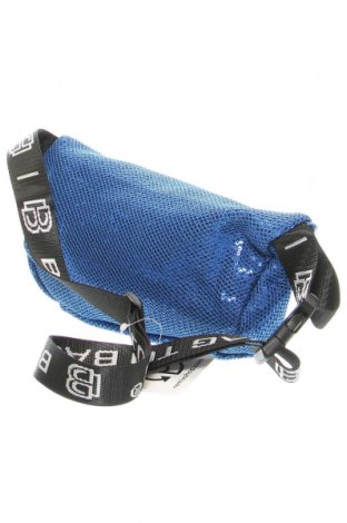 Τσάντα Bag to bag, Χρώμα Μπλέ, Τιμή 7,49 €