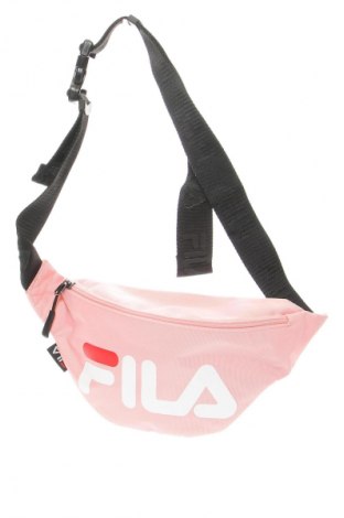 Hüfttasche FILA, Farbe Rosa, Preis 11,99 €