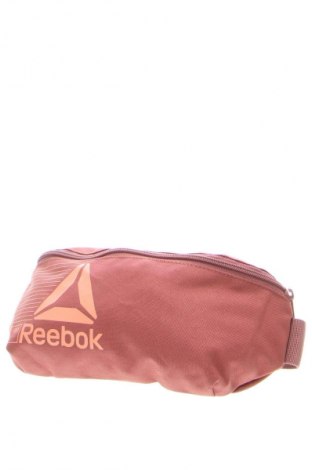 Ľadvinka  Reebok, Farba Ružová, Cena  21,95 €