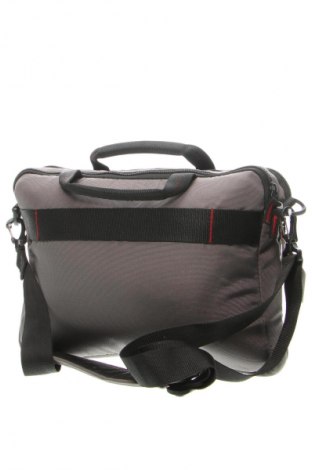 Laptoptasche Case Logic, Farbe Grau, Preis € 28,99