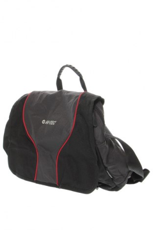 Laptoptasche Hi-Tec, Farbe Schwarz, Preis € 11,99