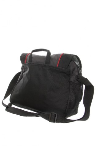 Laptoptasche Hi-Tec, Farbe Schwarz, Preis 12,99 €