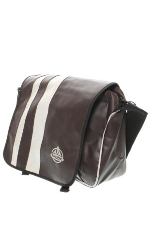 Laptoptasche Vaude, Farbe Braun, Preis € 19,49