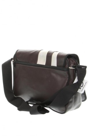 Laptoptasche Vaude, Farbe Braun, Preis € 33,99