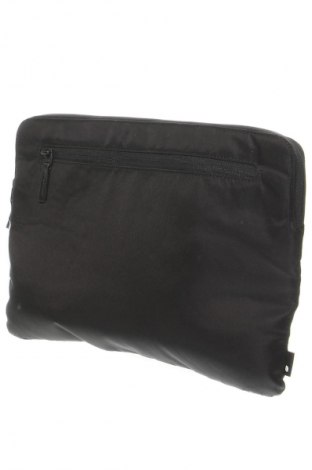 Notebook-Tasche Incase, Farbe Schwarz, Preis € 10,99