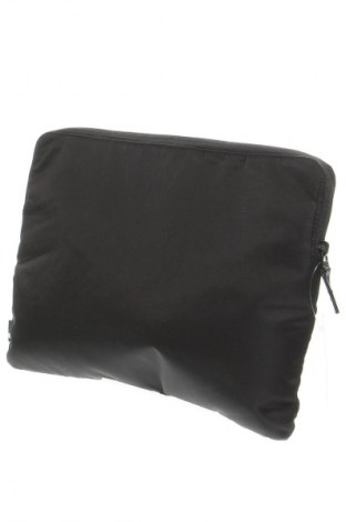 Notebook-Tasche Incase, Farbe Schwarz, Preis € 10,99