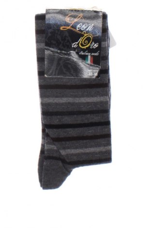 Socken, Größe M, Farbe Mehrfarbig, Preis 11,49 €