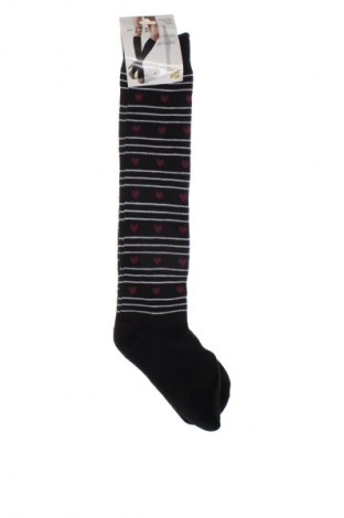 Socken, Größe M, Farbe Mehrfarbig, Preis 7,49 €