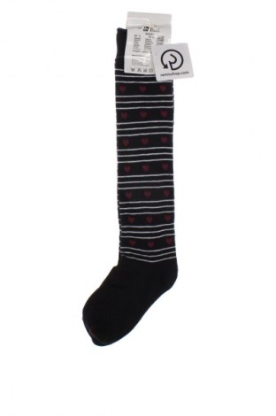 Socken, Größe M, Farbe Mehrfarbig, Preis 7,49 €