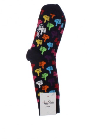 Ciorapi Happy Socks, Mărime L, Culoare Multicolor, Preț 36,99 Lei