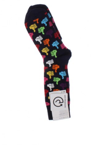 Ciorapi Happy Socks, Mărime L, Culoare Multicolor, Preț 36,99 Lei