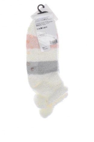 Socken Oviesse, Größe M, Farbe Mehrfarbig, Preis 8,49 €