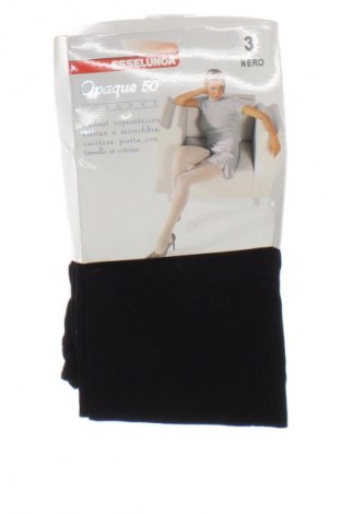 Strumpfhose, Größe L, Farbe Schwarz, Preis 8,49 €