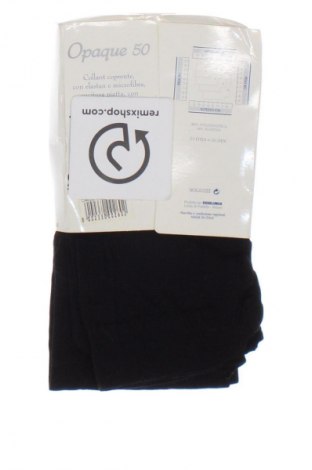 Strumpfhose, Größe L, Farbe Schwarz, Preis € 9,49