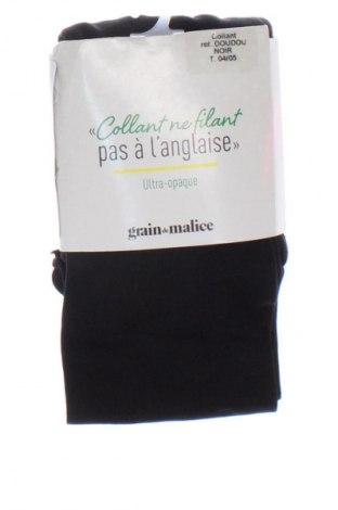 Dresuri Grain De Malice, Mărime M, Culoare Negru, Preț 38,99 Lei