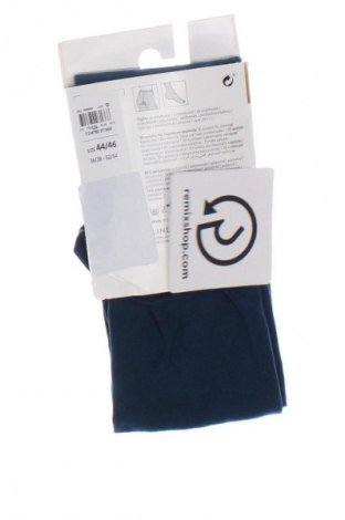 Strumpfhose Lindex, Größe XL, Farbe Grün, Preis € 16,99