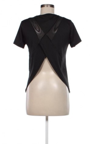 Damen Shirt, Größe S, Farbe Schwarz, Preis € 5,99