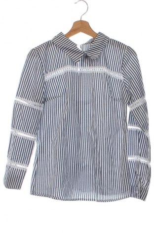 Damen Shirt, Größe XS, Farbe Mehrfarbig, Preis 5,99 €