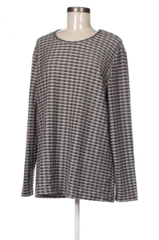 Damen Shirt, Größe XXL, Farbe Mehrfarbig, Preis € 6,49