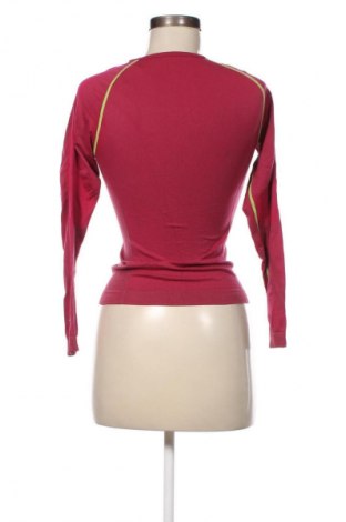 Damen Shirt, Größe S, Farbe Rosa, Preis € 9,49