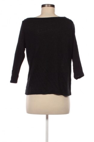 Damen Shirt, Größe M, Farbe Schwarz, Preis € 9,99